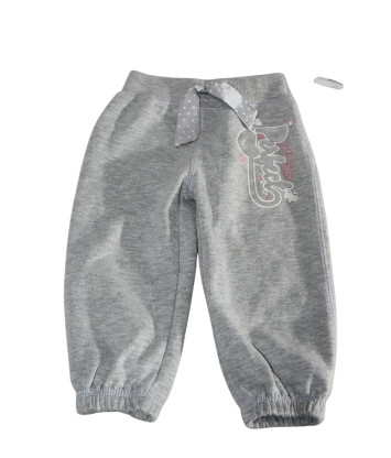 Штани earlydays (92 cm, 100г) - Мега Секонд-Хенд