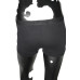 Труси ISA (XL, 70г) - MSH Секонд-Хенд
