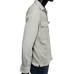 Рубашка Zara (M, 740г) - MSH Секонд-Хенд