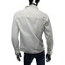 Рубашка Zara (M, 740г) - MSH Секонд-Хенд