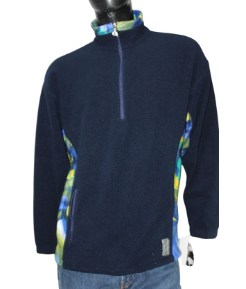 Свитер NOBREND (M/L, 490г) - MSH Секонд-Хенд