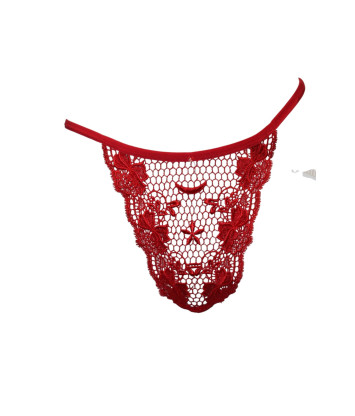 Трусики NOBREND (M, 20г) - Мега Секонд-Хенд