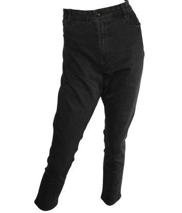 Джинсы SLIM FIT (46, 420г) - MSH Секонд-Хенд
