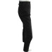 Джинсы SLIM FIT (46, 420г) - MSH Секонд-Хенд