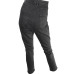 Джинсы SLIM FIT (46, 420г) - MSH Секонд-Хенд