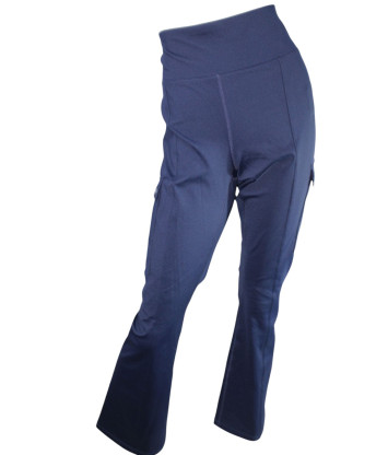 Спортивні штани Essentials (L, 430г) - MSH Секонд-Хенд