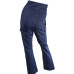 Спортивні штани Essentials (L, 430г) - MSH Секонд-Хенд