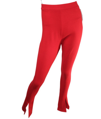 Брюки Zara (M, 430г) - MSH Секонд-Хенд