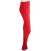 Брюки Zara (M, 430г) - MSH Секонд-Хенд
