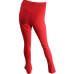 Брюки Zara (M, 430г) - MSH Секонд-Хенд