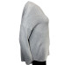 Свитер Topshop (M, 270г) - MSH Секонд-Хенд