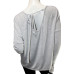 Свитер Topshop (M, 270г) - MSH Секонд-Хенд