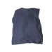 Футболка на довгий рукав H&M (74 cm, 50г) - MSH Секонд-Хенд