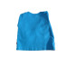 Футболка с длинным рукавом NOBREND (86-92 cm, 120г) - MSH Секонд-Хенд