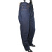 Джинсы Levis (W36 L34, 750г) - MSH Секонд-Хенд