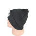 Шапка NOBREND (48-56 cm, 70г) - Мега Секонд-Хенд