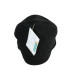 Шапка NOBREND (48-56 cm, 70г) - Мега Секонд-Хенд