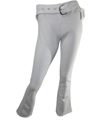 Штани Zara (S, 420г) - Мега Секонд-Хенд