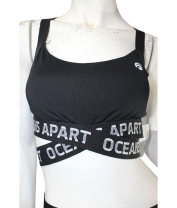 Топ oceans apart (S, 100г) - MSH Секонд-Хенд