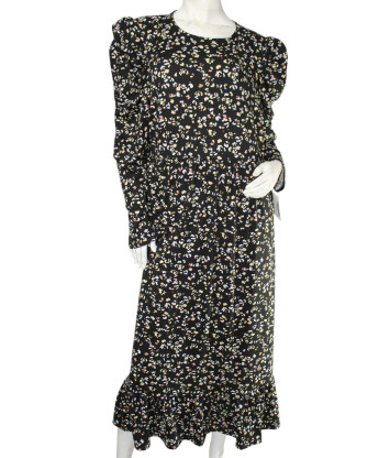 Плаття Simply Be (XL, 480г) - MSH Секонд-Хенд