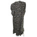 Плаття Simply Be (XL, 480г) - MSH Секонд-Хенд