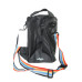 Сумка smiggle (29x16, 280г) - Мега Секонд-Хенд