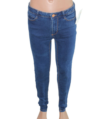 Штани Clockhouse (15-16 Y, 330г) - Мега Секонд-Хенд