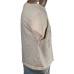 Футболка NOBREND (98 cm, 70г) - MSH Секонд-Хенд