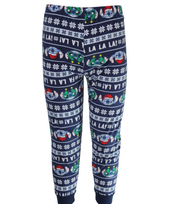 Піжама PRIMARK (7-8 Y, 110г) - Мега Секонд-Хенд