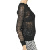 Светр Zara (M, 100г) - MSH Секонд-Хенд
