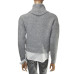 Свитер new look (S, 400г) - MSH Секонд-Хенд