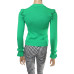 Светр COSTES (S, 360г) - MSH Секонд-Хенд
