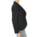Піджак Zara (M, 460г) - MSH Секонд-Хенд