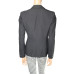 Піджак Zara (M, 460г) - MSH Секонд-Хенд