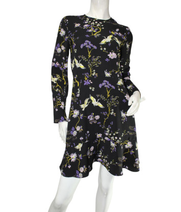 Плаття warehouse (S, 250г) - Мега Секонд-Хенд