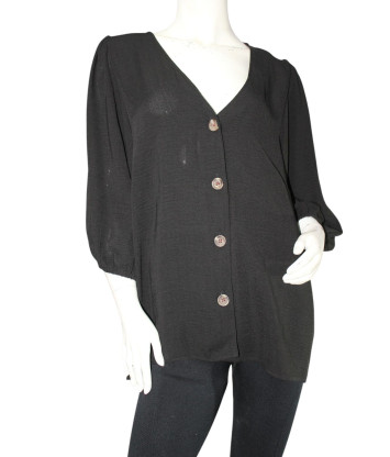 Блузка TU (XXL, 260г) - Мега Секонд-Хенд