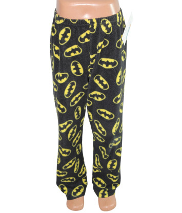 Піжама Batman (8-9 Y, 100г) - Мега Секонд-Хенд