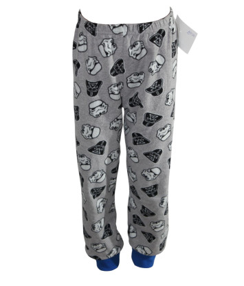 Піжама NOBREND (134 cm, 110г) - Мега Секонд-Хенд