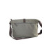 Сумка Quality Garment (41X30, 680г) - Мега Секонд-Хенд