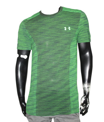 Футболка Headover Heels (M, 140г) - Мега Секонд-Хенд