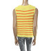 Жилетка Zara (L, 380г) - MSH Секонд-Хенд