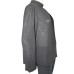 Блузка SHEIN (L, 210г) - MSH Секонд-Хенд