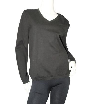 Светр Tommy Hilfiger (XL, 250г) - Мега Секонд-Хенд