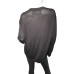 Свитер H&M (XL, 200г) - MSH Секонд-Хенд