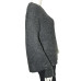 Светр H&M (M, 280г) - MSH Секонд-Хенд