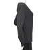 Футболка на довгий рукав bpc (XL, 190г) - MSH Секонд-Хенд
