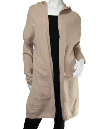 Свитер new look (L, 470г) - MSH Секонд-Хенд