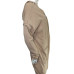 Свитер new look (L, 470г) - MSH Секонд-Хенд