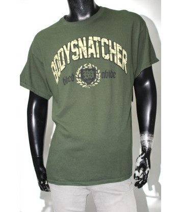 Футболка GILDAN (XL, 220г) - Мега Секонд-Хенд