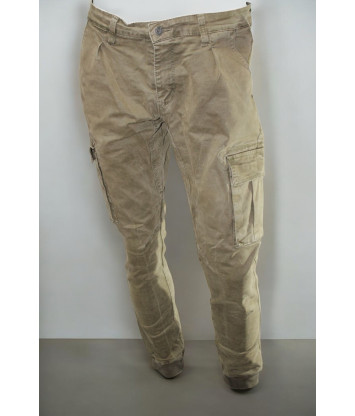 Спортивні штани DESIGNERS (50, 660г) - Мега Секонд-Хенд